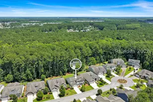 21 Green Trail Ct, Bluffton, SC 29910 - Photo 63