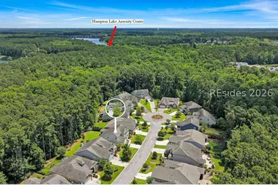 21 Green Trail Court, Bluffton, SC 29910 - Photo 75