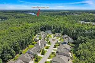 21 Green Trail Ct, Bluffton, SC 29910 - Photo 75