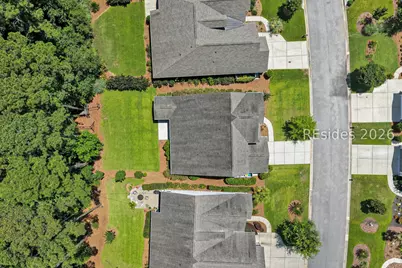21 Green Trail Court, Bluffton, SC 29910 - Photo 73