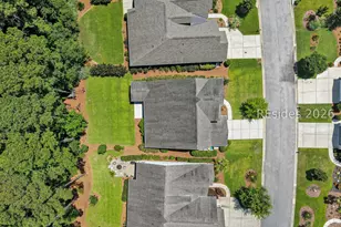 21 Green Trail Ct, Bluffton, SC 29910 - Photo 73