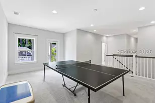 21 Green Trail Ct, Bluffton, SC 29910 - Photo 47