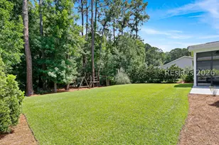 21 Green Trail Ct, Bluffton, SC 29910 - Photo 55