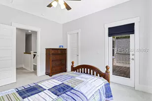 21 Green Trail Ct, Bluffton, SC 29910 - Photo 41