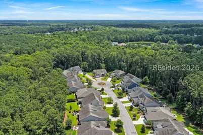 21 Green Trail Court, Bluffton, SC 29910 - Photo 71