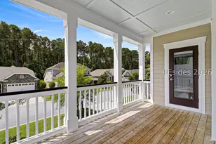21 Green Trail Ct, Bluffton, SC 29910 - Photo 49