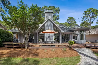 22 King Rail Lane, Hilton Head Island, SC 29926 - Photo 53