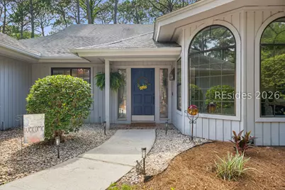 22 King Rail Lane, Hilton Head Island, SC 29926 - Photo 7