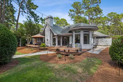 22 King Rail Lane, Hilton Head Island, SC 29926 - Photo 49
