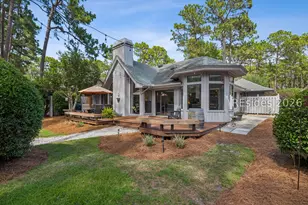 22 King Rail Ln, Hilton Head Island, SC 29926 - Photo 49