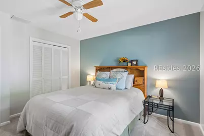 22 King Rail Lane, Hilton Head Island, SC 29926 - Photo 39
