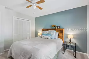 22 King Rail Ln, Hilton Head Island, SC 29926 - Photo 39