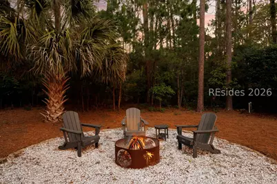 22 King Rail Lane, Hilton Head Island, SC 29926 - Photo 5