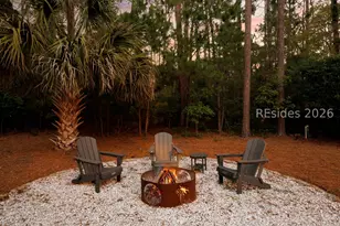 22 King Rail Ln, Hilton Head Island, SC 29926 - Photo 5