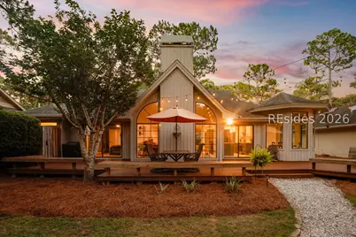 22 King Rail Lane, Hilton Head Island, SC 29926 - Photo 55