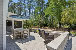 10 Sweetwater Ln, Hilton Head Island, SC 29926 - Photo 53