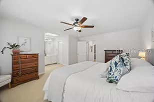 10 Sweetwater Ln, Hilton Head Island, SC 29926 - Photo 37