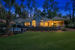 10 Sweetwater Ln, Hilton Head Island, SC 29926 - Photo 77
