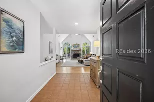 10 Sweetwater Ln, Hilton Head Island, SC 29926 - Photo 9