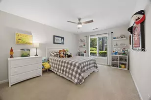10 Sweetwater Ln, Hilton Head Island, SC 29926 - Photo 41