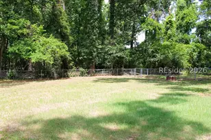1504 Quarter Horse Rd, Beaufort, SC 29906 - Photo 37