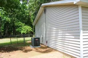 1504 Quarter Horse Rd, Beaufort, SC 29906 - Photo 39
