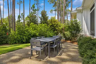 127 Summer Ducks Rd, Bluffton, SC 29910 - Photo 65