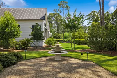 127 Summer Ducks Road, Bluffton, SC 29910 - Photo 67