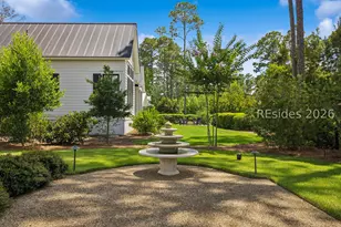 127 Summer Ducks Rd, Bluffton, SC 29910 - Photo 67