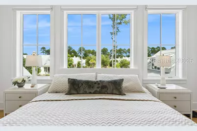 127 Summer Ducks Road, Bluffton, SC 29910 - Photo 47