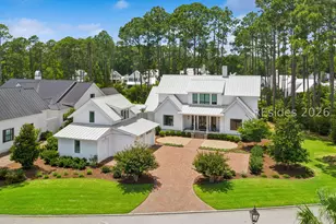 127 Summer Ducks Rd, Bluffton, SC 29910 - Photo 1