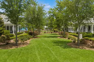 127 Summer Ducks Rd, Bluffton, SC 29910 - Photo 75