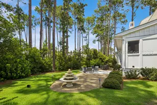 127 Summer Ducks Rd, Bluffton, SC 29910 - Photo 69