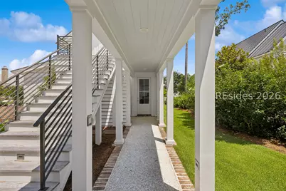 127 Summer Ducks Road, Bluffton, SC 29910 - Photo 55