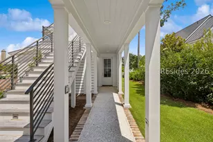 127 Summer Ducks Rd, Bluffton, SC 29910 - Photo 55