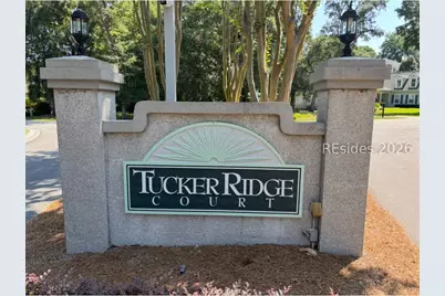 29 Tucker Ridge Court, Hilton Head Island, SC 29926 - Photo 5
