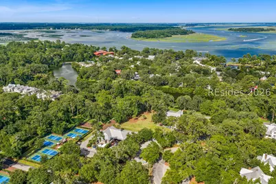 408 Mount Pelia Road, Bluffton, SC 29910 - Photo 39