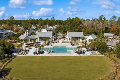 408 Mount Pelia Road, Bluffton, SC 29910 - Photo 29