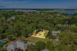 408 Mt Pelia Rd, Bluffton, SC 29910 - Photo 1