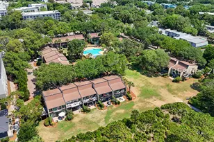37 S Forest Beach Dr, Hilton Head Island, SC 29928 - Photo 13