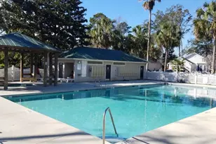6 White Pond Blvd, Beaufort, SC 29902 - Photo 41