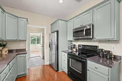 6 White Pond Boulevard, Beaufort, SC 29902 - Photo 21