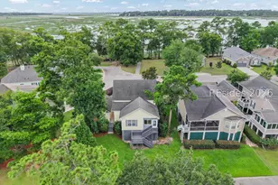 6 White Pond Blvd, Beaufort, SC 29902 - Photo 35