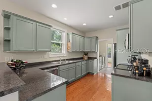 6 White Pond Blvd, Beaufort, SC 29902 - Photo 13