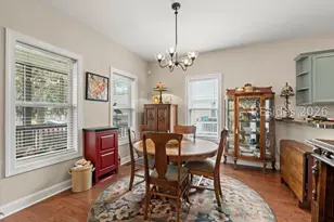 6 White Pond Blvd, Beaufort, SC 29902 - Photo 7