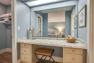 70 Shipyard Dr, Hilton Head Island, SC 29928 - Photo 23