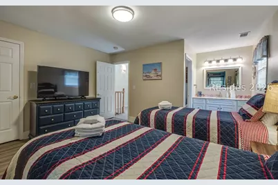 70 Shipyard Drive #139, Hilton Head Island, SC 29928 - Photo 27