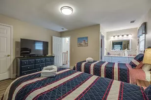 70 Shipyard Dr, Hilton Head Island, SC 29928 - Photo 27