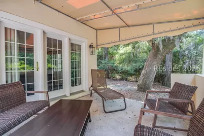 70 Shipyard Drive #139, Hilton Head Island, SC 29928 - Photo 29