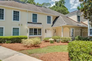 70 Shipyard Dr, Hilton Head Island, SC 29928 - Photo 1